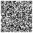 QR code with Economic Opportunity Studies contacts