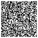 QR code with Pacific Lights Inc contacts