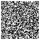 QR code with A F Nichols Wines LLC contacts