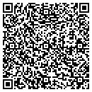 QR code with Sterling Rabbit The Inc contacts
