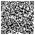 QR code with Larry Sailor contacts