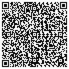 QR code with B B Bright Appraisals contacts