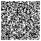QR code with Q C Lighting & Dj Supply contacts