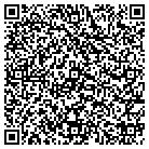 QR code with Alliance Insurance Inc contacts