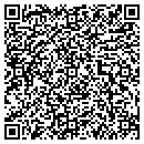 QR code with Vocelli Pizza contacts