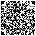 QR code with Papyrus contacts