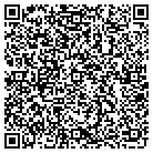 QR code with Alchemy Wine Productions contacts