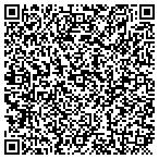 QR code with Las Vegas Guest House contacts