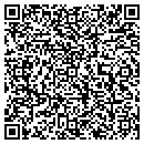 QR code with Vocelli Pizza contacts