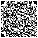 QR code with Penfield's At Copley Square Inc contacts