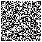 QR code with American Pacific Group LLC contacts