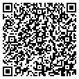QR code with Pen To Paper contacts