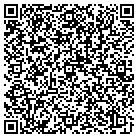 QR code with David Harris Data Editor contacts