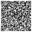 QR code with Linda Superior contacts