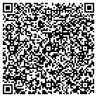 QR code with Andrew Rich Fine Wines Inc contacts