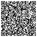 QR code with Showmen Supplies contacts