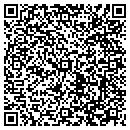 QR code with Creek Monkey Tap House contacts