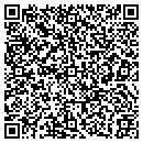 QR code with Creekside Bar & Grill contacts