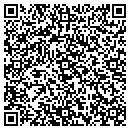 QR code with Realitee Greetings contacts