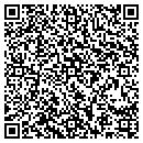 QR code with Lisa Jones contacts