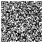 QR code with Lisa L Sulger Transcribing contacts