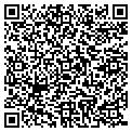 QR code with Zpizza contacts
