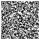QR code with Rsvp Etc LLC contacts