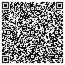 QR code with Cruising My Way contacts