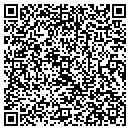QR code with Zpizza contacts