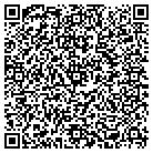 QR code with Loggerhead Plaza Secretarial contacts