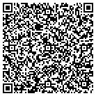QR code with Crystal Lake Snack Bar & Store contacts