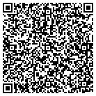 QR code with Way Of The Cross Day Care Center contacts