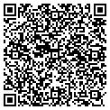 QR code with Ryan Alfonso Pastrana contacts