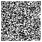 QR code with Crystal Palace Productions contacts