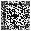 QR code with Zpizza contacts