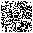 QR code with San Juan Plaza Hotel contacts