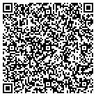 QR code with Todd Shultz Pool & Billiards contacts