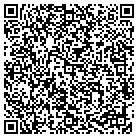 QR code with A Wine To Die For L L C contacts