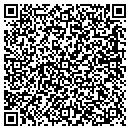 QR code with Z Pizza Mount Vernon LLC contacts