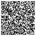QR code with Louine M Pernice contacts