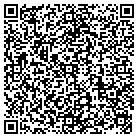 QR code with United Energy Savings Inc contacts