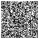 QR code with Daily Grill contacts