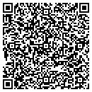 QR code with Bacchus Fine Wines contacts