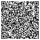 QR code with Daily Grill contacts