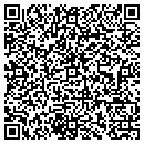 QR code with Village Light CO contacts