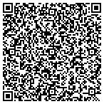 QR code with The Beach House Hotel contacts