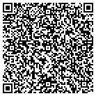 QR code with Makkie Medical Transcription contacts