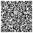 QR code with Dan Dadian contacts