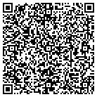 QR code with Dargan's Irish Pub & Restaurant contacts