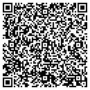 QR code with Research Center contacts